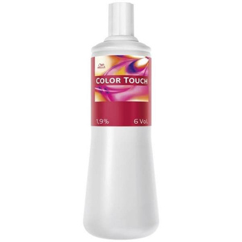 Wella Color Touch 1,9% Emulsie oxidantă 1000 ml