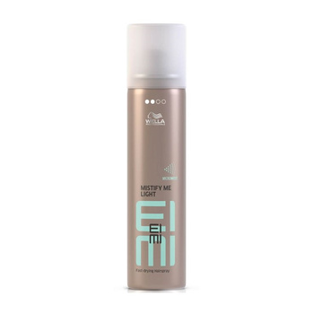 Oja de unghii Wella Eimi Mistify Light 75ml
