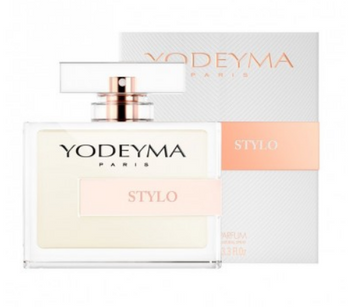 YODEYMA STYLO Apă de parfum 100 ml