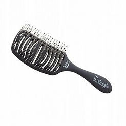 Olivia Garden 53 iDetangle pentru păr gros XXL