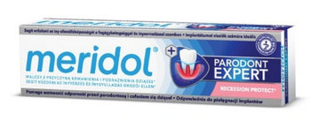 Lacalut Aktiv pastă de dinți 75 ml