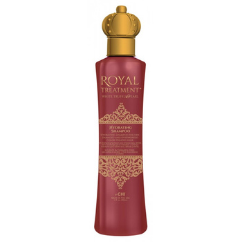 Șampon hidratant Chi Royal Treatment 355 ml