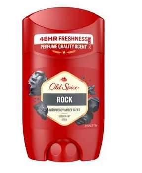 Old Spice Stick Old Rock Stick deodorant pentru bărbați 50 ml