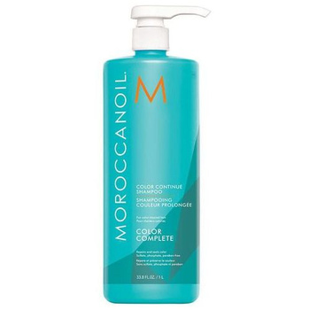 Șampon Moroccanoil Color Continue 1000ml