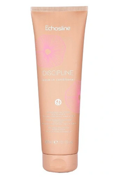 ECHOSLINE DISCIPLINE Balsam fără îndoială 300 ml