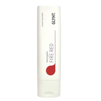 Balsam Culoare Glynt Mangala Roșu Foc 200ml