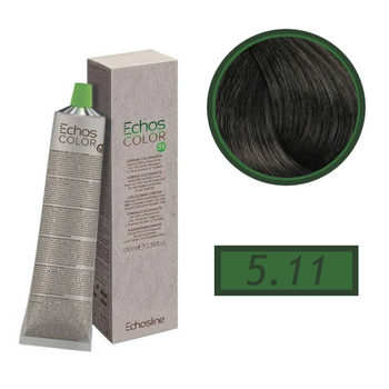 Vopsea Echosline Echos Color 5.11 100ml