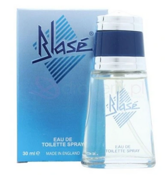Blase Classic Eau de Toilette pentru femei EDT 30 ml