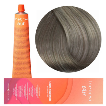 Vopsea Inebrya Color 10/11 100 ml