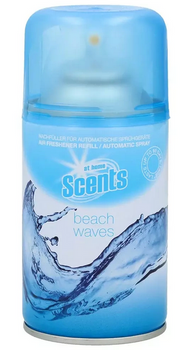 Detergent de aer At Home Beach Waves 250 ml