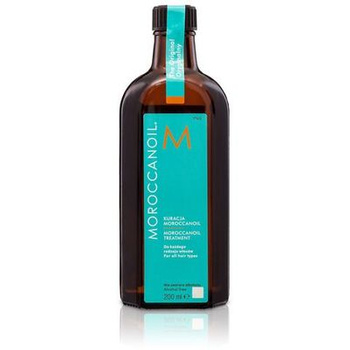 Tratament Moroccanoil 200ml Ulei