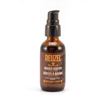 Ser de barbă Reuzel Clean &amp; Fresh 50 g