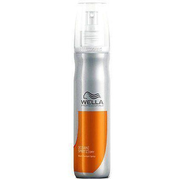 Wella Ocean Spritz 150 ml