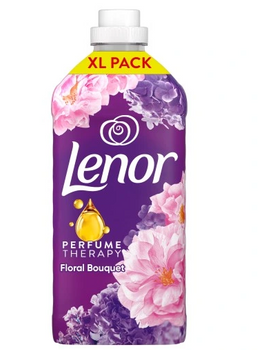 Lenor Floral Bouquet Balsam de rufe 1200 ml
