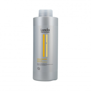 Londa Visible Repair Sampon 1000 ml