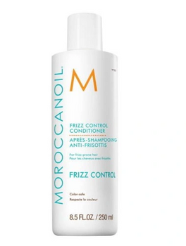 Balsam Moroccanoil Frizz Control 250 ml