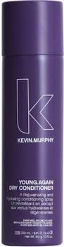 Kevin Murphy Young Again Balsam uscat 250ml
